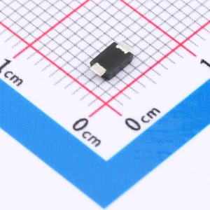 US1MF商品缩略图
