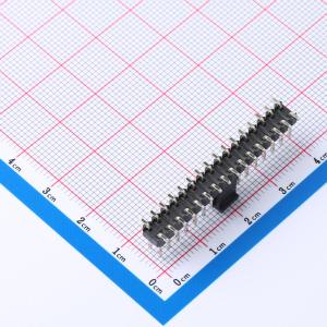 HB-PH9-254216PB2GOP商品缩略图