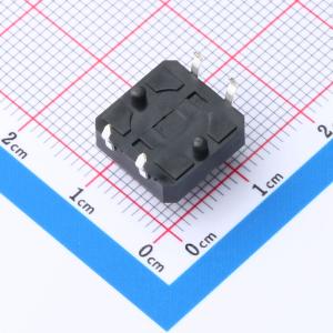 TP11012670商品缩略图