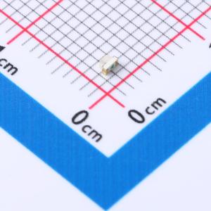 AP1608MGC商品缩略图