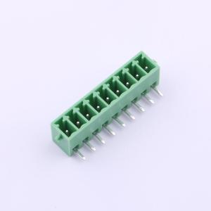 KF2EDGRG-3.5-9P商品缩略图