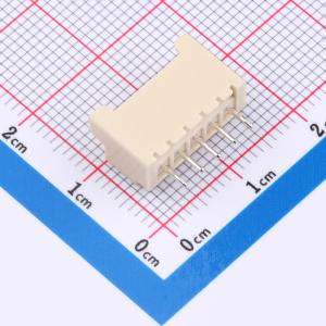 2508WV-05P商品缩略图