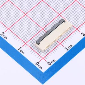 AFC24-S28FIA-00商品缩略图