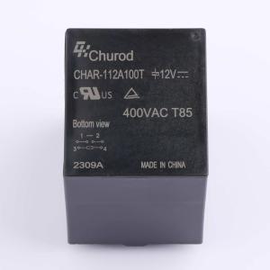 CHAR-112A100T商品缩略图