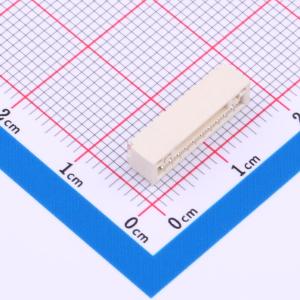 1251WRS-10P商品缩略图