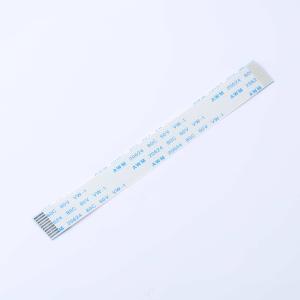 HC-FFC10-10P-100-A-01商品缩略图