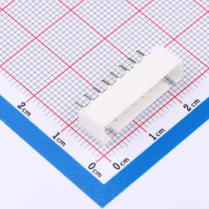 8821WV-08DP商品缩略图