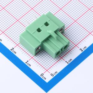 KF2EDGBM-5.08-2P商品缩略图