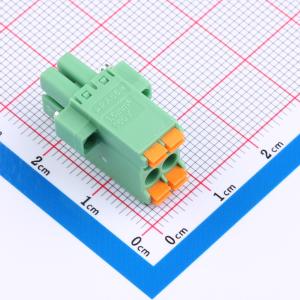 1790292商品缩略图