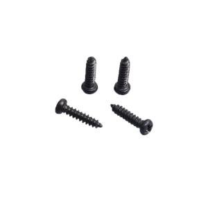 PA2.3X10商品缩略图