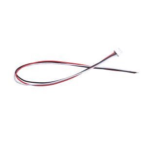 ZX-XH3P-0726300商品缩略图