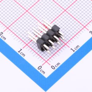 HB-PH8-25424PB2GOP商品缩略图