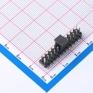 HB-PH9-254212PB2GOP商品缩略图