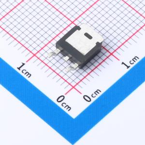 IRLR120NTRPBF-VB商品缩略图