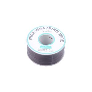 ZX-OKX-3008商品缩略图