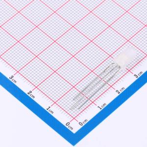 L-59EGW-CA商品缩略图