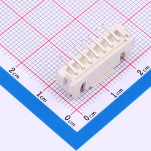 8821WVS-07P商品缩略图