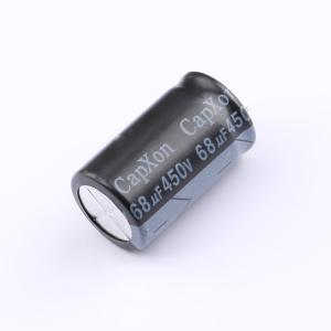 KM680M450K315ECA商品缩略图