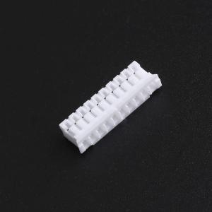 2016H-10P商品缩略图