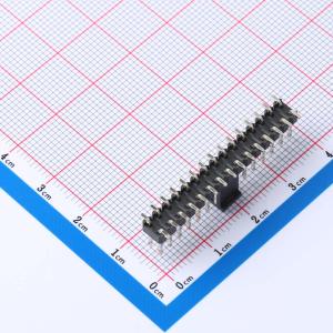 HB-PH9-254215PB2GOP商品缩略图