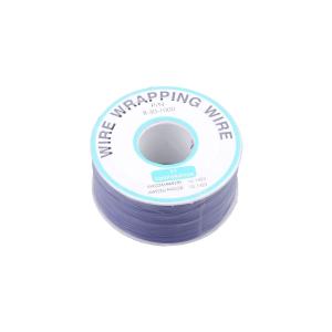 ZX-OKX-3007商品缩略图