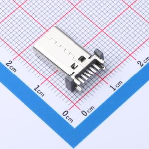 MC-330ZC-H150商品缩略图