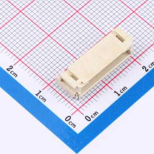 2016WRS-08P商品缩略图