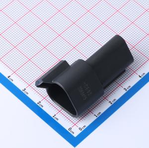 DT04-3P-CE02商品缩略图