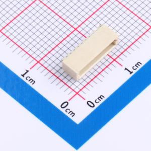 SH1000-WT-09-01商品缩略图
