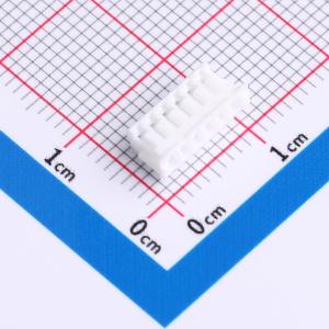 1502H-06P商品缩略图