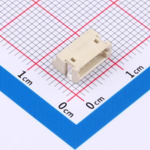 1502WRS-04P商品缩略图