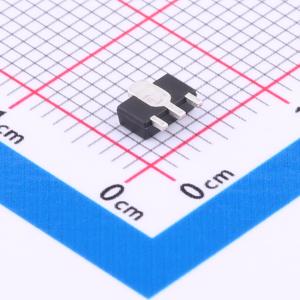 2SD1164 DAR商品缩略图