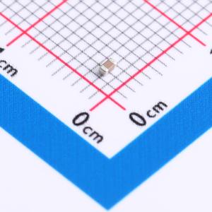 TCC0603X7R224M250CT商品缩略图