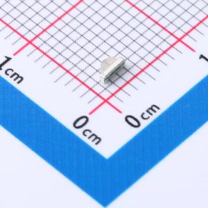 APFA3011-AK13/F商品缩略图