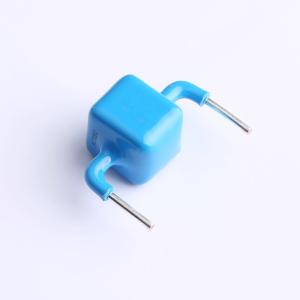 KC-380C商品缩略图