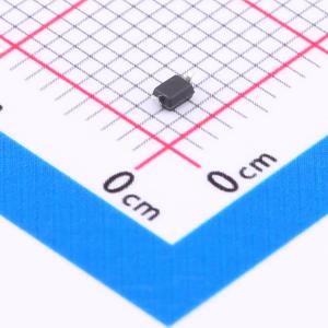 BV24C-MS商品缩略图