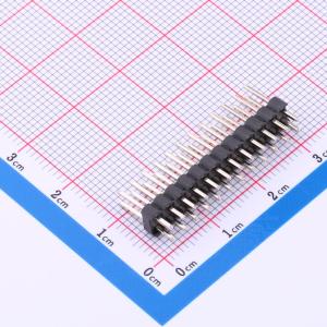 HB-PH8-254212PB2GOP商品缩略图