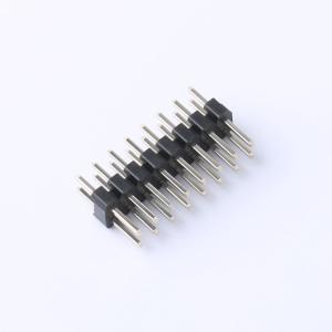 HB-PH8-20028PB2GOP商品缩略图