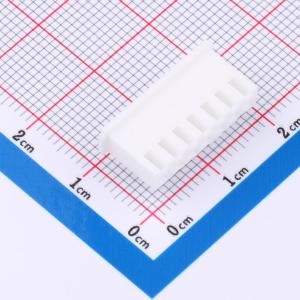 8821H-07DP商品缩略图