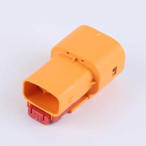 2310537-4商品缩略图