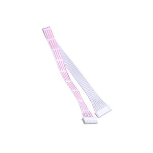 ZX-XH8P-6826300商品缩略图