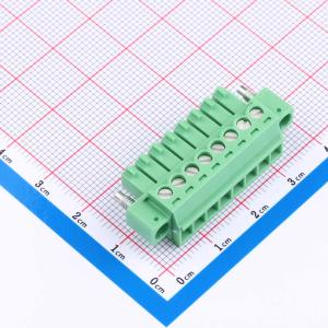 1847181商品缩略图