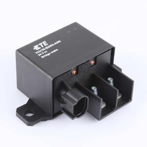 1393315-9商品缩略图