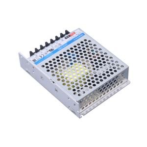 LM100-23B36商品缩略图