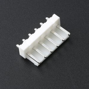 PA0612396300-34SMD商品缩略图