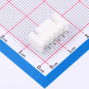 8821WV-05P商品缩略图