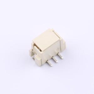 8821WVS-03P商品缩略图