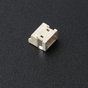 1502WRS-02P商品缩略图