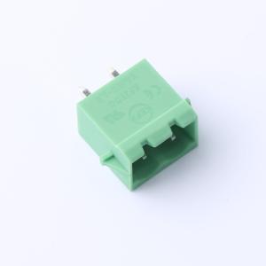 KF2EDGVG-5.0-2P商品缩略图