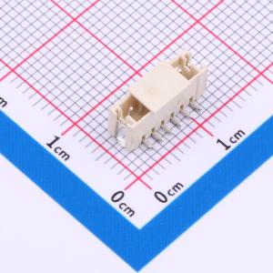 1502WVS-06P商品缩略图